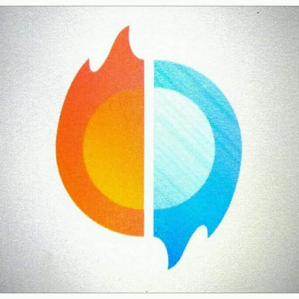 Slide of Silvia Service Co