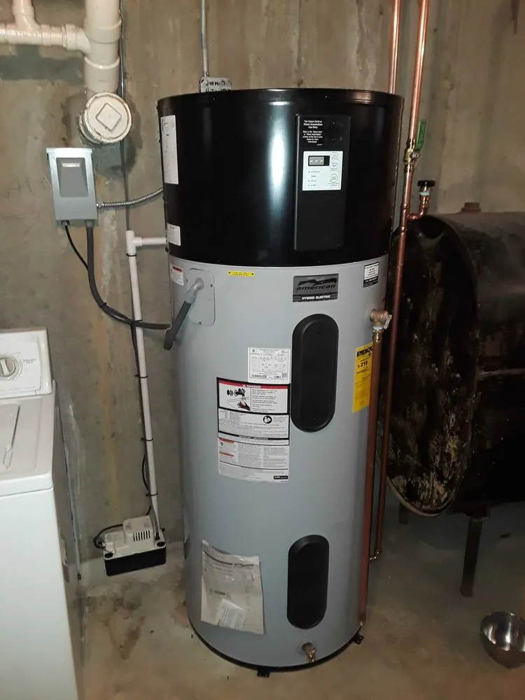 Slide of Silvias Indoor Air Quality