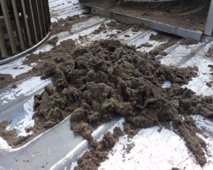 Slide of Simi Valley Duct Cleaning