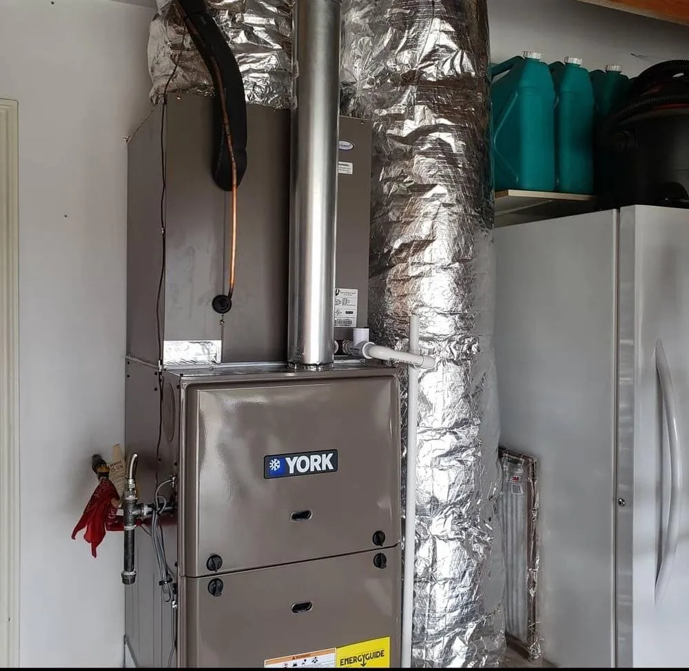 Slide of Simmons Air