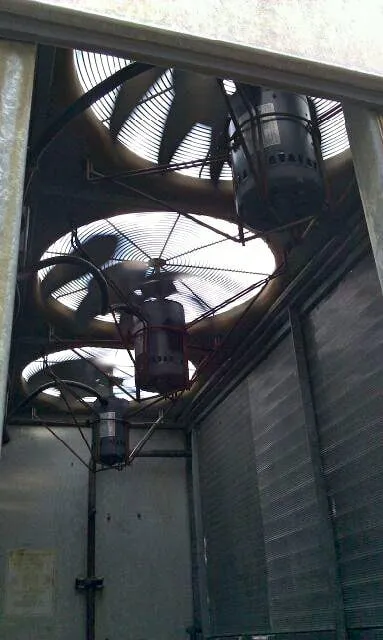 Slide of Simmons Heating and Air Conditioning