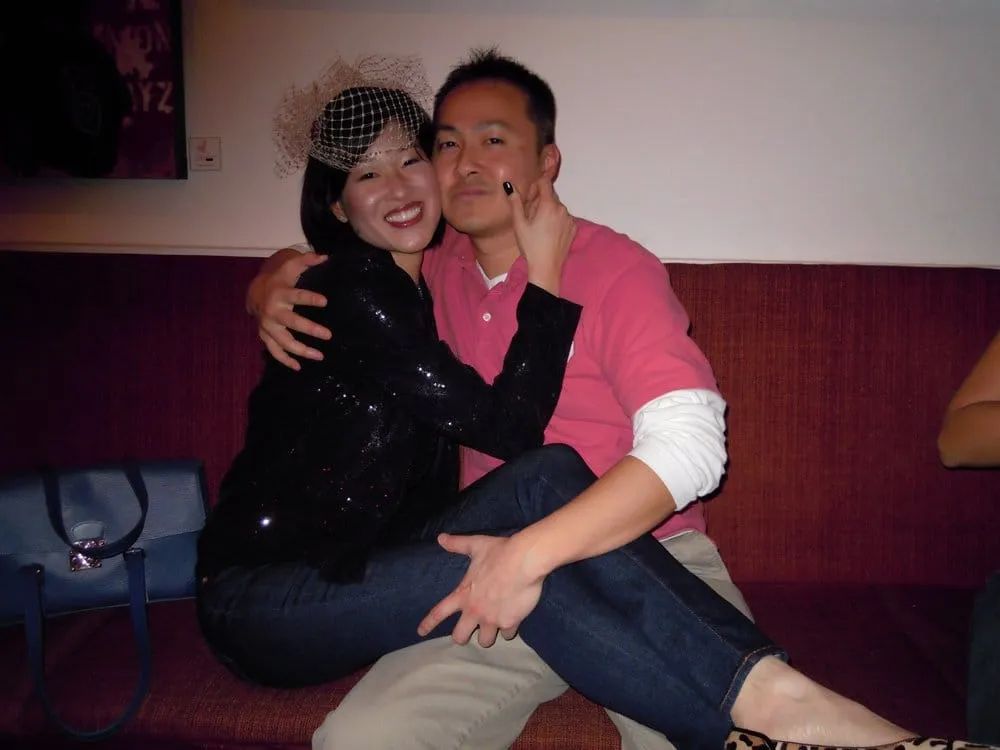 Slide of Simmons Heating And Air Conditioning