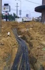 Slide of Simmons Heating and Air Conditioning