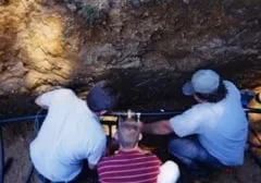 Slide of Simmons Heating and Air Conditioning