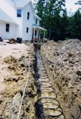 Slide of Simmons Heating and Air Conditioning