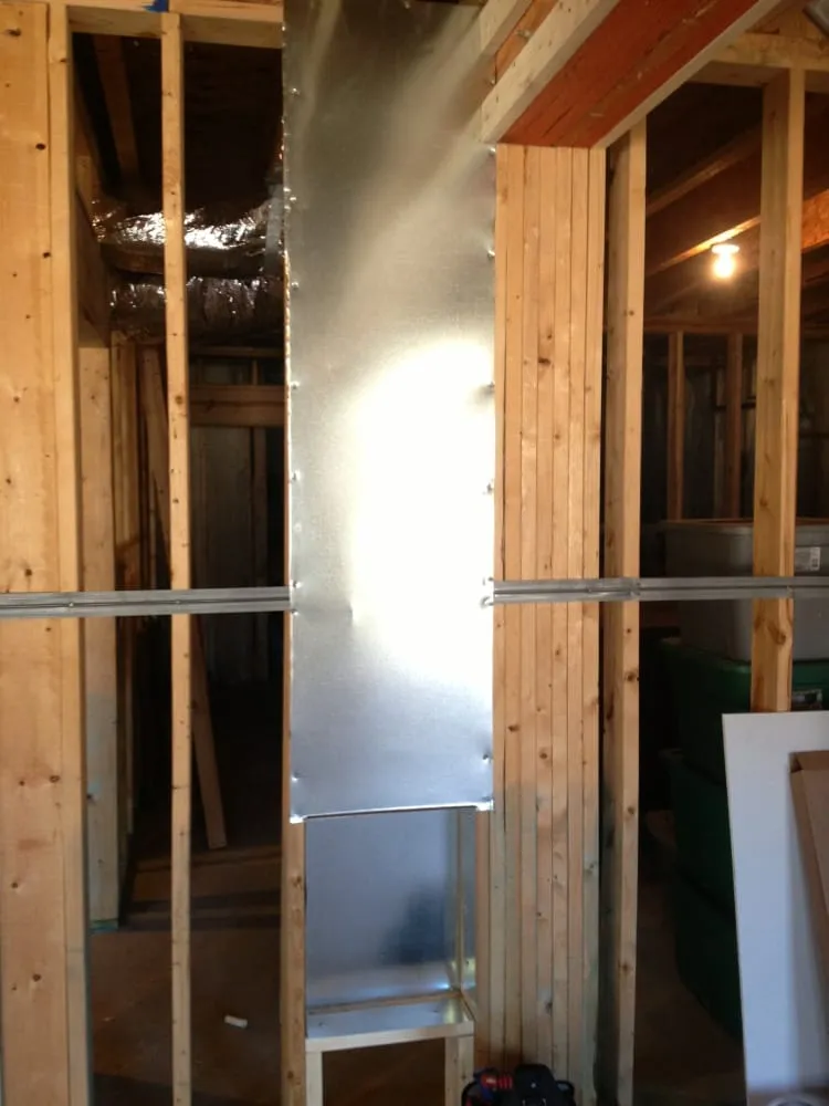 Slide of Simmons Heating and Air Services