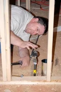 Slide of Simmons Heating and Air Services