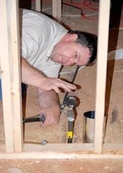 Slide of Simmons Heating and Air Services