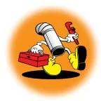 Simmons PLUMBING & HVAC