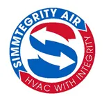 Slide of SIMMTEGRITY AIR, INC.