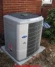 Slide of Simon Air Conditioning and Heating