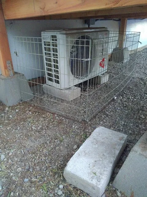 Slide of Simon Air Conditioning And Heating