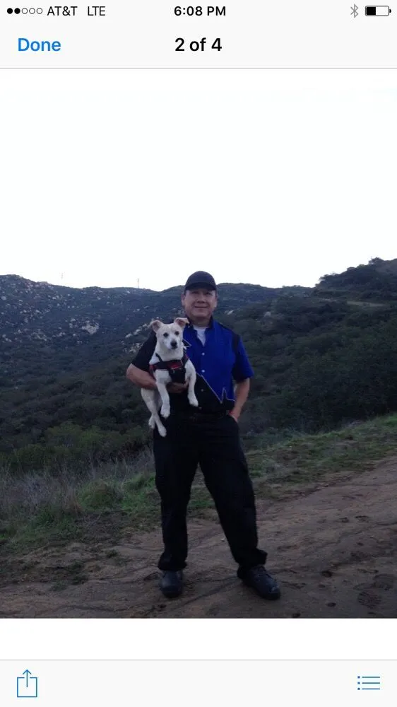 Slide of Simon Air Conditioning And Heating