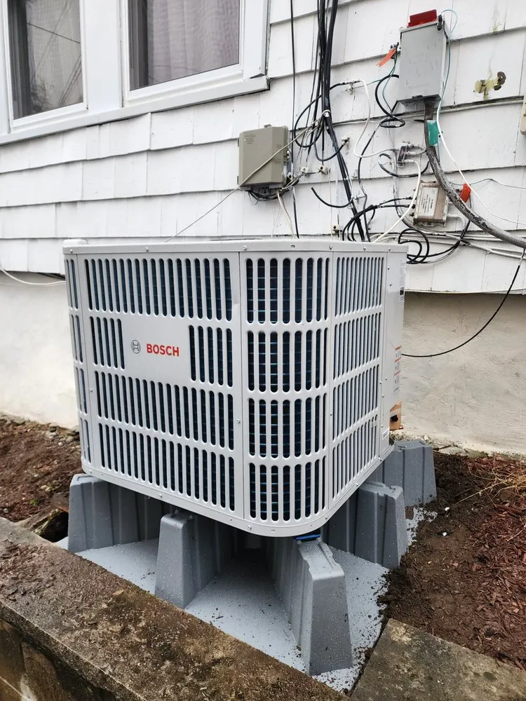 Slide of Simple Comfort