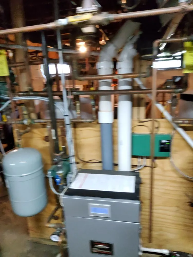 Slide of Simple Comfort