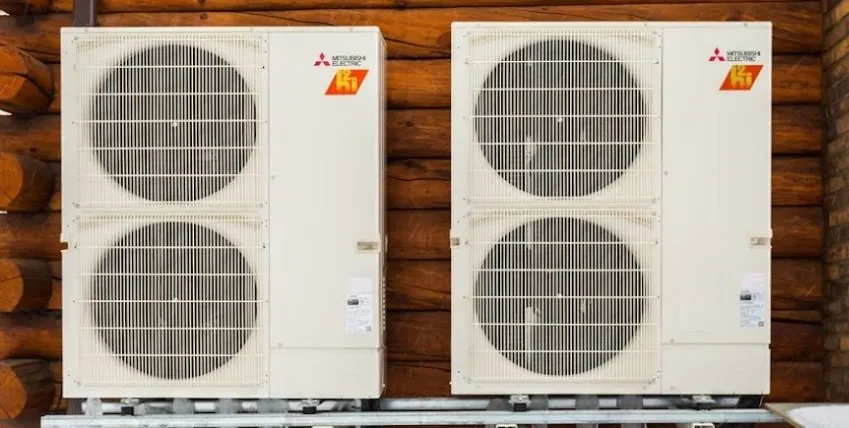 Slide of Simple Comfort