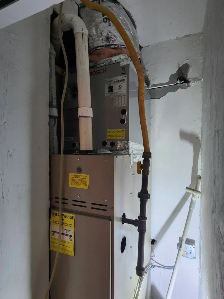 Slide of Simple Comfort