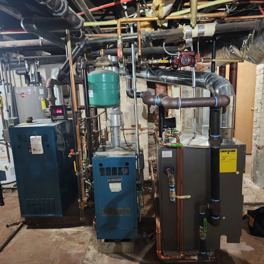 Slide of Simple Comfort