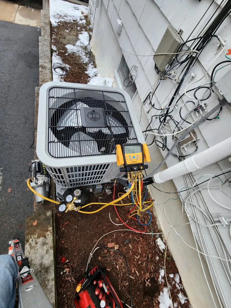 Slide of Simple Comfort