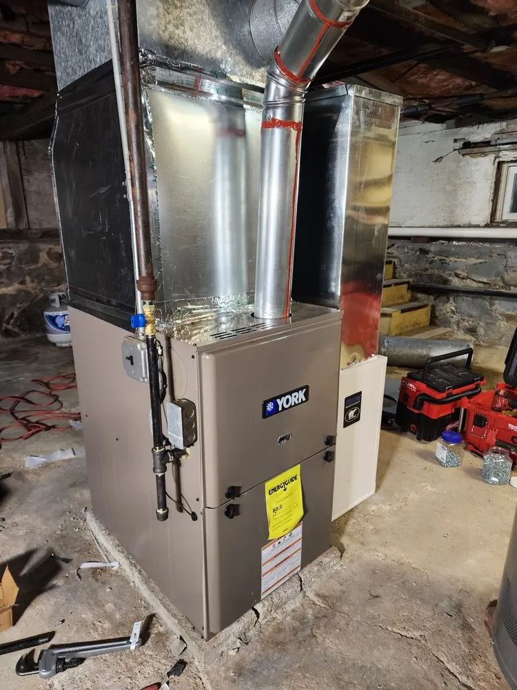 Slide of Simple Comfort