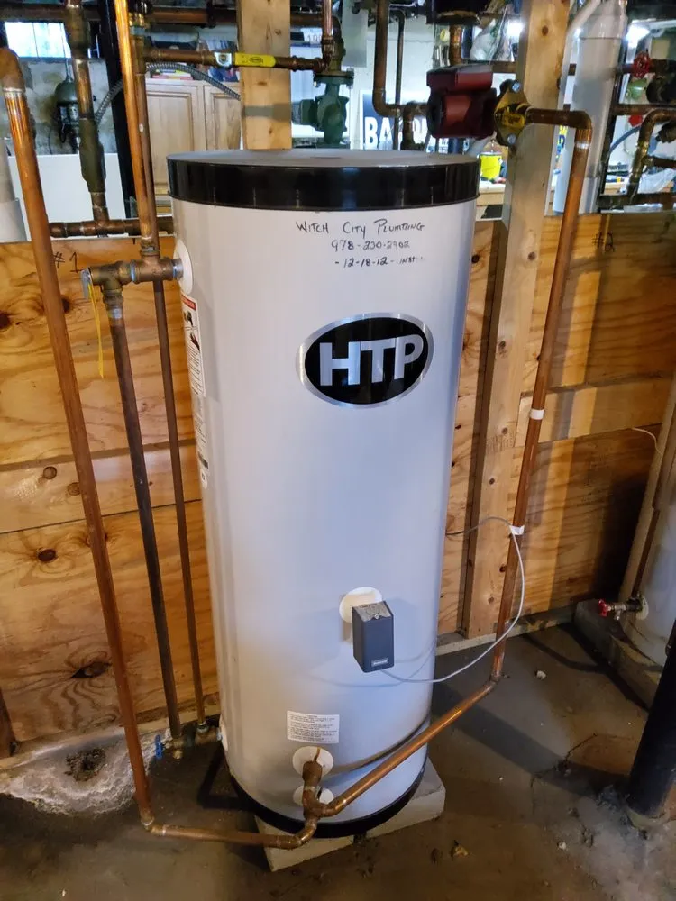 Slide of Simple Comfort