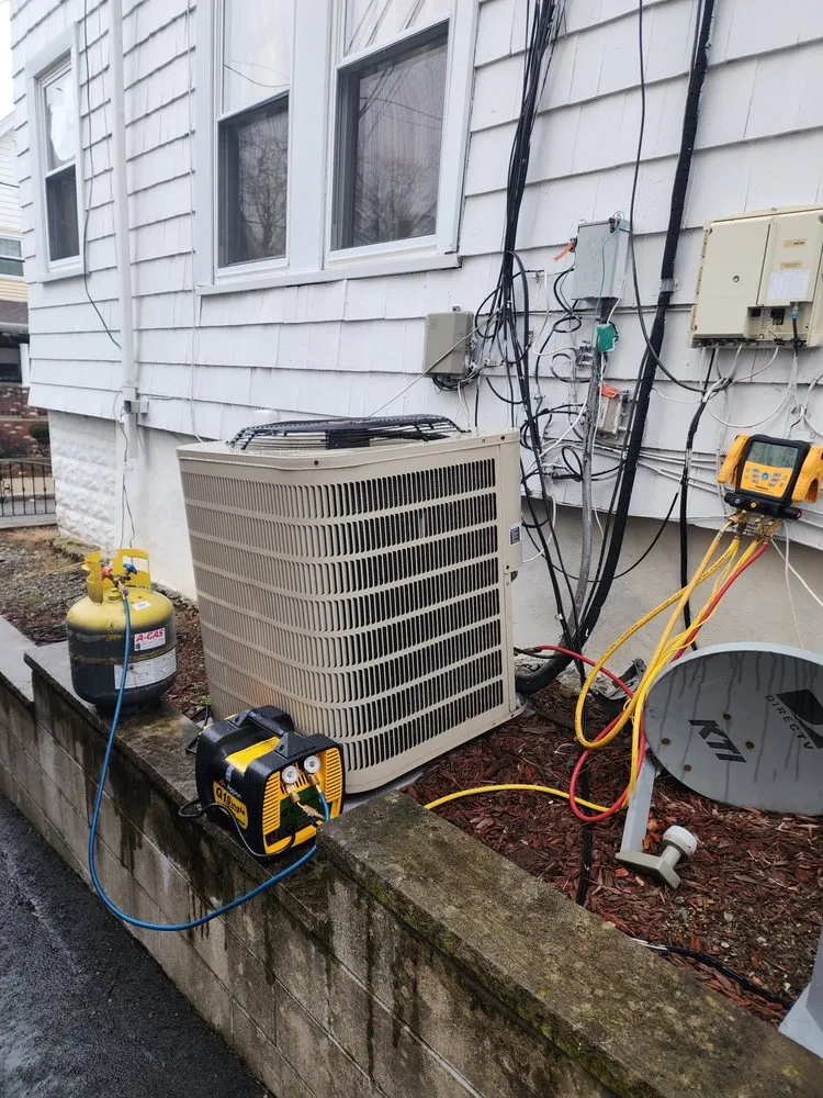 Slide of Simple Comfort