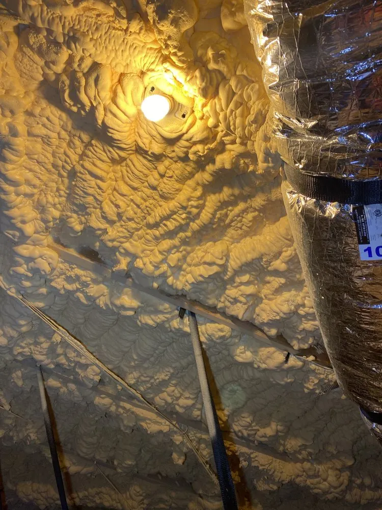 Slide of Simple Energy Management