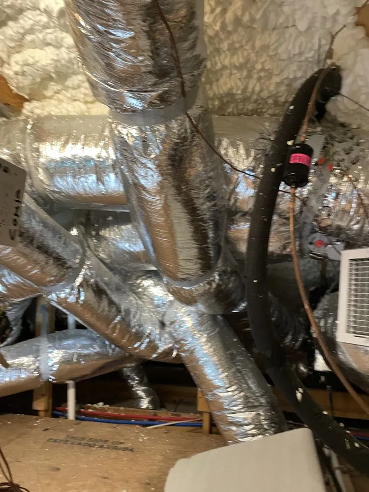 Slide of Simple Energy Management