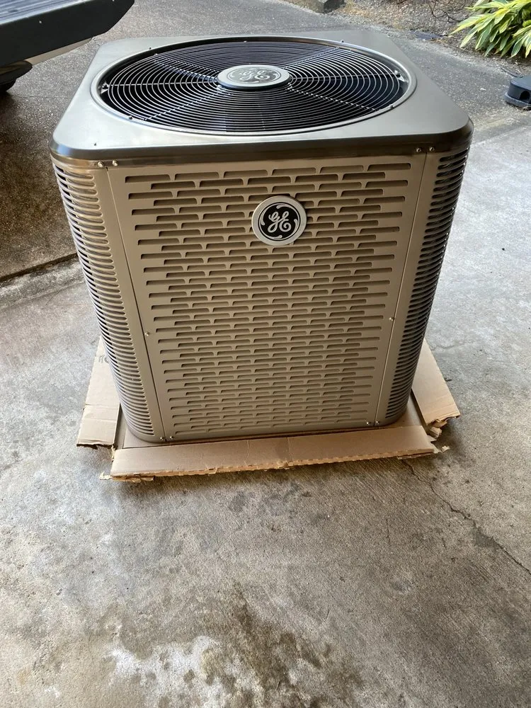 Slide of Simple Energy Management