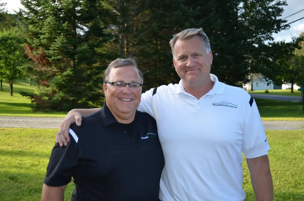Reliable air conditioning tune-up for residential systems across West Lebanon, NH - Simple Energy