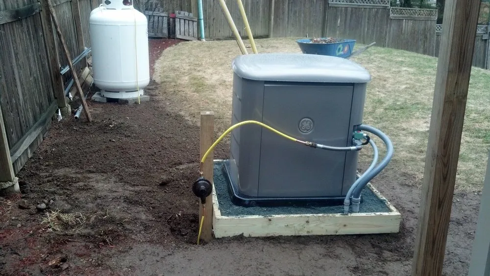 Top-rated AC installation experts serving West Lebanon, NH - Simple Energy
