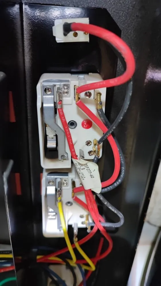 Slide of Simple Fix Appliance Repair