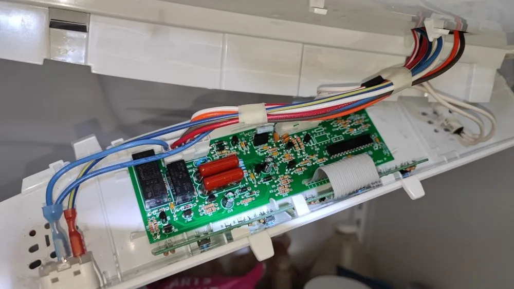 Slide of Simple Fix Appliance Repair