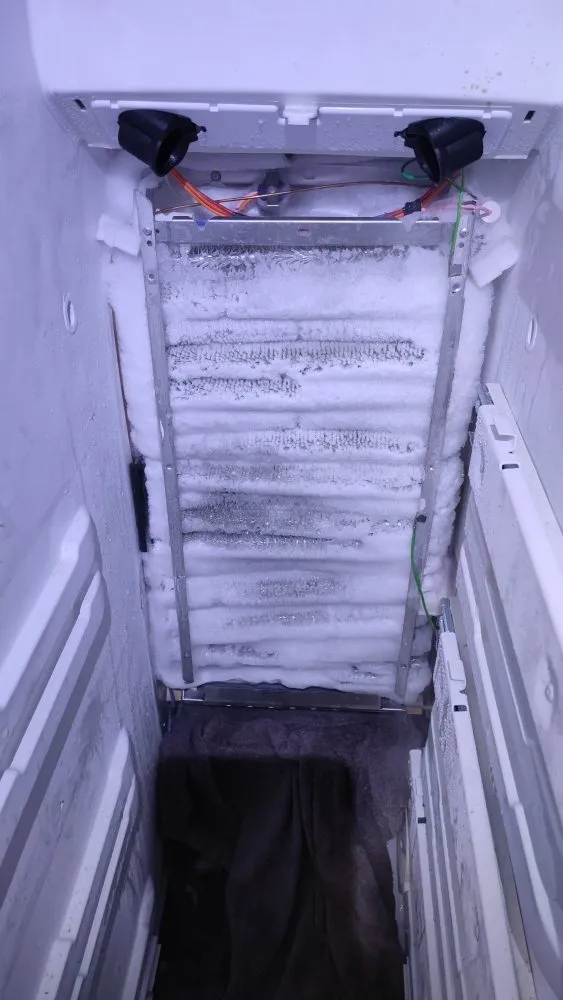 Slide of Simple Fix Appliance Repair