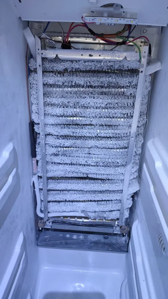 Slide of Simple Fix Appliance Repair