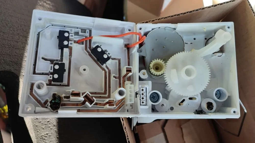 Slide of Simple Fix Appliance Repair