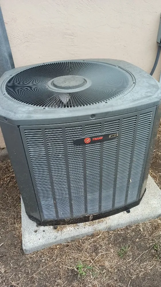 Slide of Simple Fix Appliance Repair