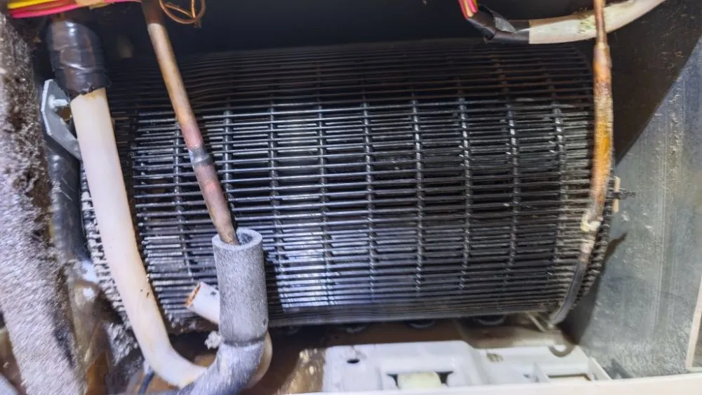 Slide of Simple Fix Appliance Repair