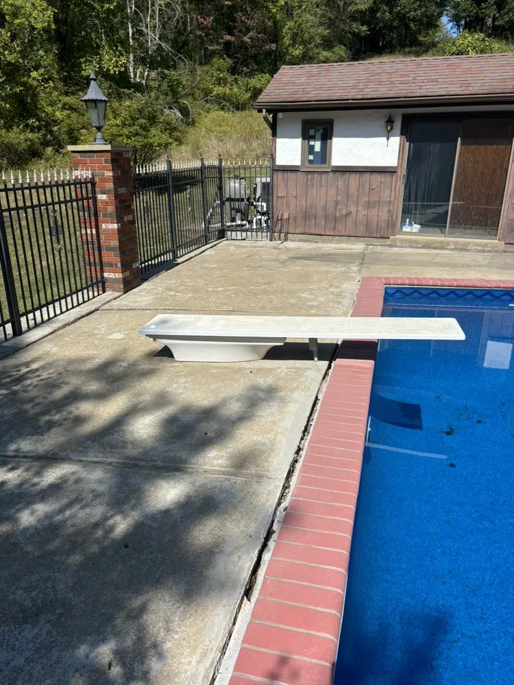 Slide of Simple Home Solutions