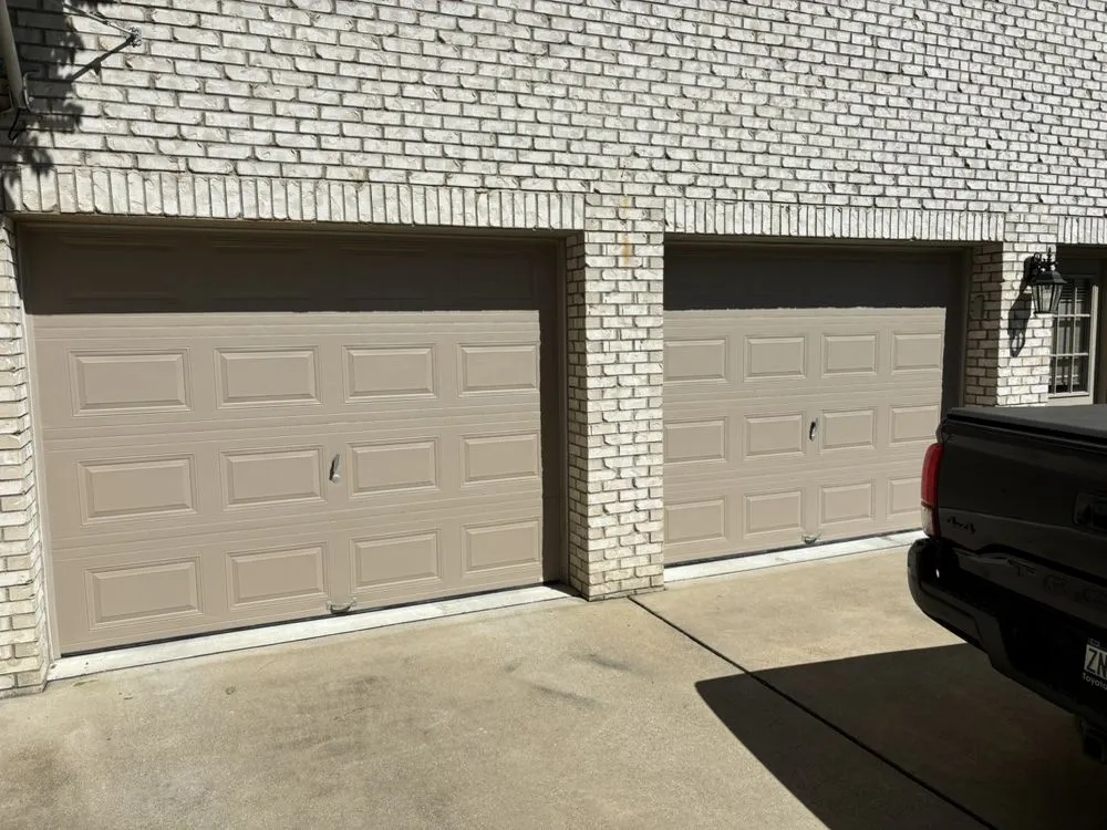 Slide of Simple Home Solutions