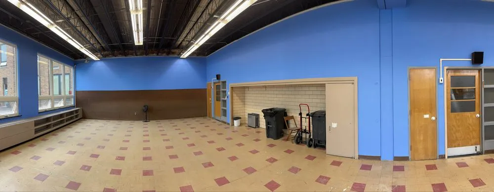 Slide of Simple Home Solutions