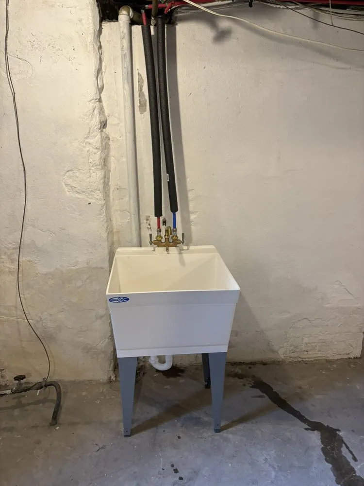 Slide of Simple Home Solutions