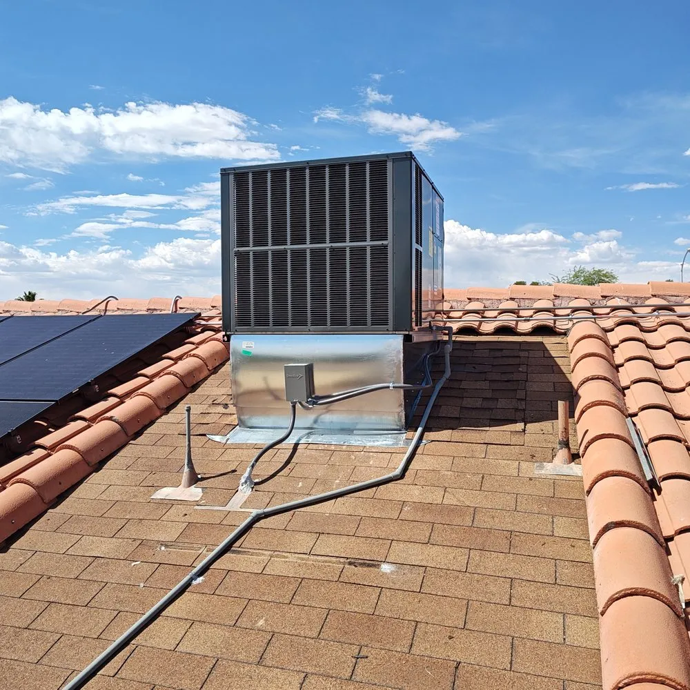 Slide of Simple Mechanical