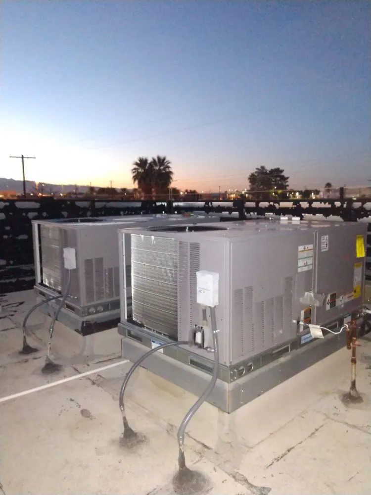 Slide of Simple Mechanical