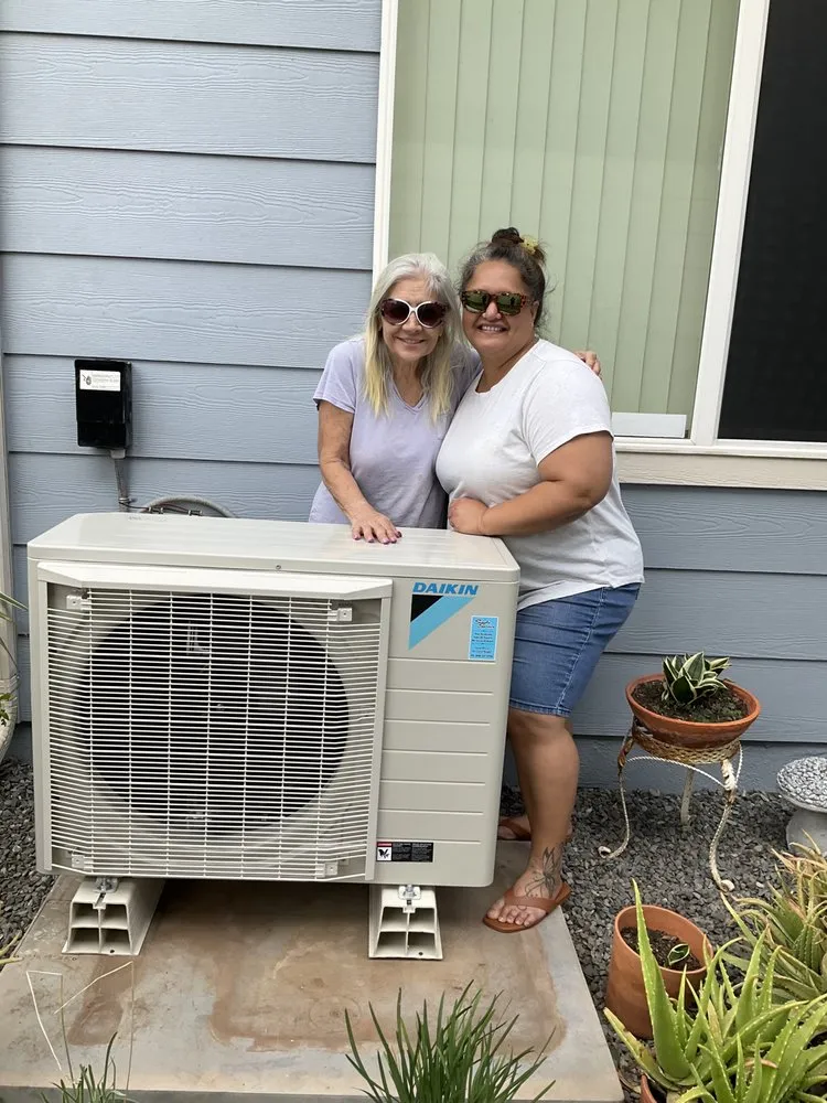 Slide of Simple Service