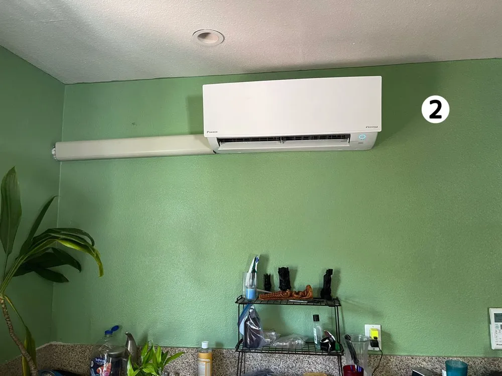 Slide of Simple Service