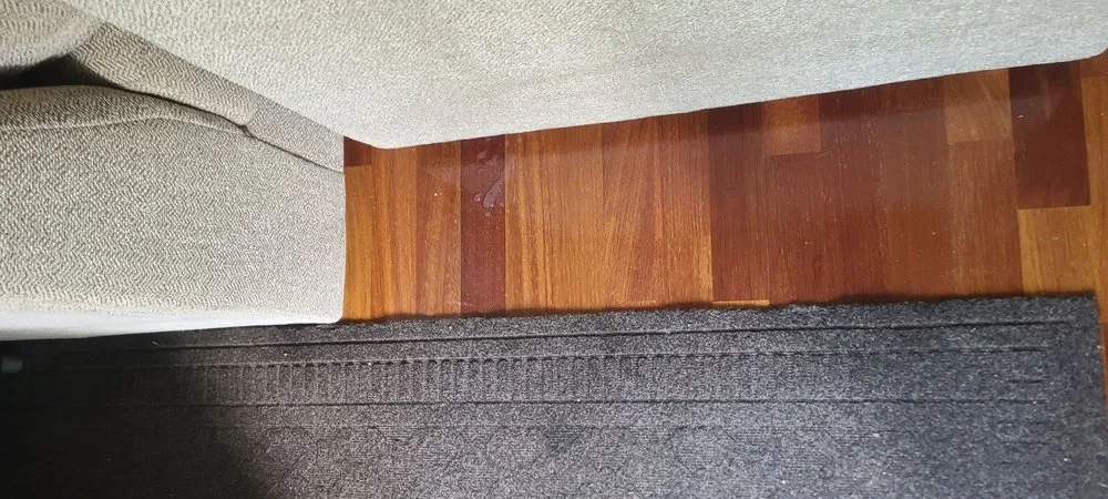 Slide of Simple Service