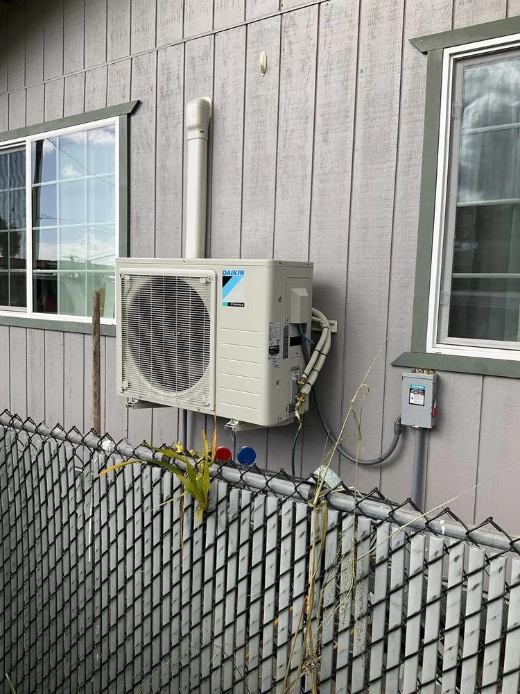 Slide of Simple Service