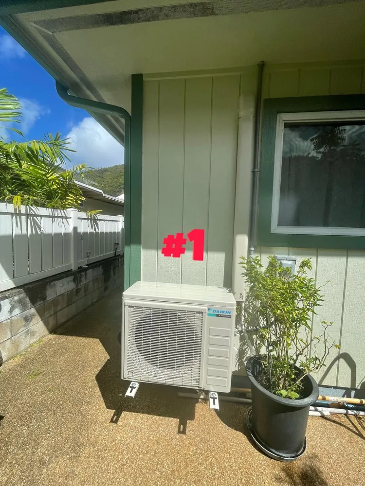 Slide of Simple Service