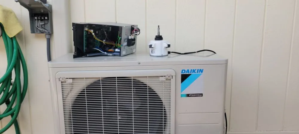 Slide of Simple Service